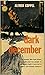 Dark December