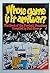 Whose Game Is It Anyway? The Book of the Football Fanzines by Phil Shaw