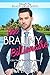 The Brawny Billionaire (Cle...