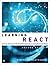 Learning React: A Hands-On Guide to Building Web Applications Using React and Redux