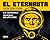 El Eternauta. Edición remasterizada