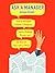 Ask a Manager: How to Navigate Clueless Colleagues, Lunch-Stealing Bosses, and the Rest of Your Life at Work
