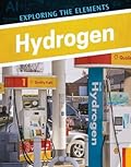 Hydrogen