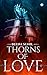 Thorns of Love