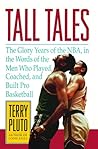 Tall Tales: The G...