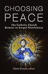 Choosing Peace:Th...