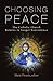 Choosing Peace:The Catholic Church Returns to Gospel Nonviolence