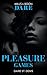 Pleasure Games