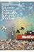 Football in Sun and Shadow by Eduardo Galeano