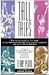 Tall Tales: The Glory Years of the NBA