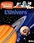 N03 - L'UNIVERS - QUESTIONS...