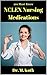 200 Must Know NCLEX Nursing...