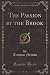 The Passion by the Brook