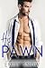 His Pawn: A Delaney Brothers Standalone Romance