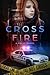 Cross Fire (Holly #2)