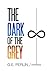 The Dark of The Grey