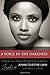 A Voice in the Darkness: Me...
