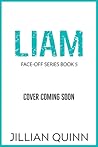 Liam by Jillian  Quinn