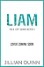 Liam