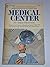 Medical Center