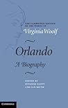 Orlando: A Biography
