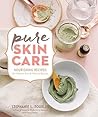 Pure Skin Care: N...