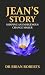Jean's Story