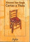 Cartas a Théo