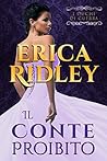 Il conte proibito by Erica Ridley