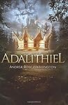 Adalithiel