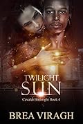 Twilight Sun
