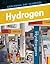Hydrogen (Exploring the Elements)
