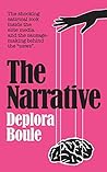 The Narrative