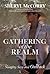 Gathering of the Realm by Sheryl McCorry