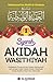Syarah Akidah Wasithiyah-Jilid 1 (#1)