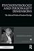 Psychopathology and persona...
