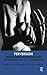 Perversion: Psychoanalytic Perspectives/Perspectives on Psychoanalysis