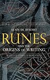 Runes and the Ori...