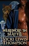 Werewolf in Seattle