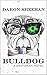 Bulldog