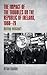 The impact of the Troubles on the Republic of Ireland, 1968–79
