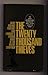 The Twenty Thousand Thieves
