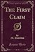 The First Claim