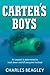 Carter's Boys: An assassin ...
