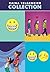 The Raina Telgemeier Collection (A Box Set)