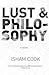 Lust & Philosophy