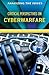 Critical Perspectives on Cy...