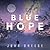 Blue Hope (Red Hope, #2)