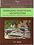 Himalayan Traditional Architecture: with Special Reference to the Western Himalayan Region