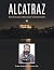 Alcatraz: The Charles Manso...